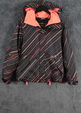 Oneill ski jacket for sale Oneill ski jacket for sale  HAVANT