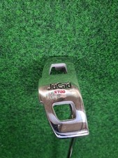 Jucad x700 putter usato  Spedire a Italy
