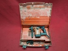 Hilti bohrhammer bohrmaschine gebraucht kaufen  Bochum