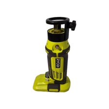 Ryobi p531 18v for sale  Greeneville