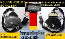 Neu fahrstufe schalter gebraucht kaufen  Lübeck