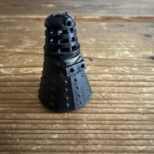 Original rolykins dalek for sale  TAMWORTH