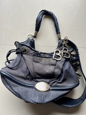 Sac lancel brigitte d'occasion  France
