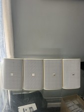 toa speakers for sale toa speakers for sale LLANRWST