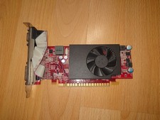 Medion msi geforce gebraucht kaufen  Paderborn