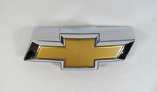 2019 2022 chevy for sale  La Crescenta