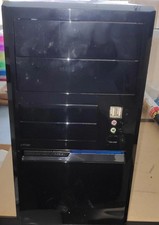Stylish black mini for sale  MANSFIELD