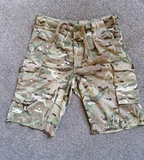 mtp clothing for sale  DEWSBURY