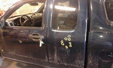 Driver left rear for sale  Long Lake