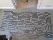 Vintage collection 100 for sale Vintage collection 100 for sale  STOURBRIDGE