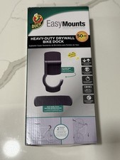 Duck easy mounts for sale  Bellevue