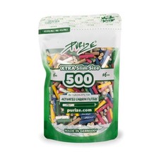 Purize 500 doypack gebraucht kaufen  Essen