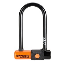 Arco evolution lite usato  Italia