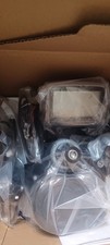 48v 500w tongsheng for sale  Rochester