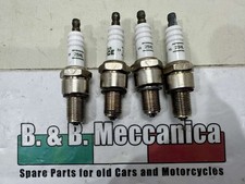 Candele lodge 25hl usato Candele lodge 25hl usato  Gambettola