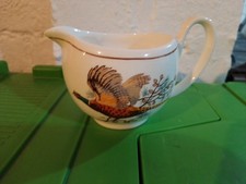 Palissy game series for sale  FRODSHAM