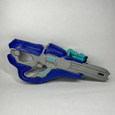 Boomco halo covenant for sale Boomco halo covenant for sale  Schofield