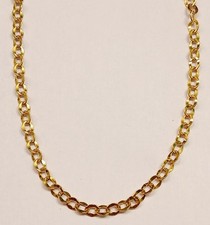 New 14k yellow for sale  Pineville