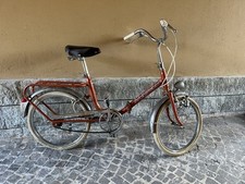 bici bicicletta usato bici bicicletta usato Chiusa di Pesio