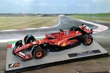 Custom 2024 ferrari for sale  GOOLE
