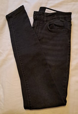 Primark denim super for sale  CWMBRAN