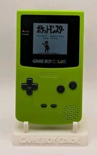 Gameboy color ips for sale  HULL