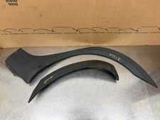 skoda octavia wheel trims for sale skoda octavia wheel trims for sale FAKENHAM