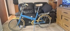 Retro vintage speed for sale  AYLESBURY
