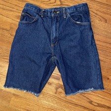 Union line men for sale  Douglasville