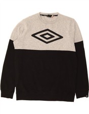 Umbro mens graphic for sale Umbro mens graphic for sale  IPSWICH