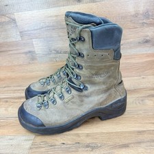 Kenetrek mountain guide for sale  Portland