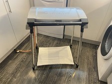 Campingaz 600st xcelerate for sale  WALLINGTON