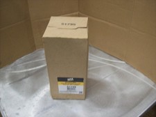 Wix genuine nos for sale  Circleville