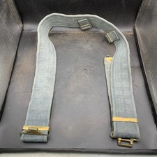 Original ww2 british for sale  SOUTHAMPTON