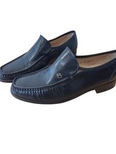 Grenson men leather for sale  UK