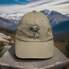 Whitetail deer trophy for sale  Chesterfield