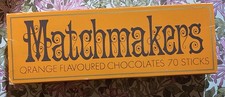 Rare vintage 1970s for sale  BELPER
