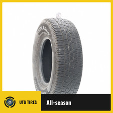 tires lt265 75r16 for sale tires lt265 75r16 for sale Chicago