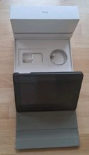 Apple ipad a1893 gebraucht kaufen Apple ipad a1893 gebraucht kaufen  Zirndorf