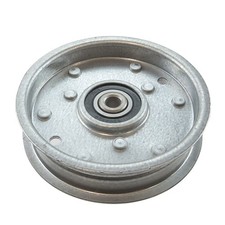 Ariens 07327100 flat for sale  New Baltimore