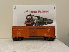 Scale trains lionel for sale  Topeka