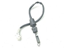 Sensore switch freno usato Sensore switch freno usato  Italia