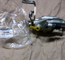 Riginal renault bremssattel gebraucht kaufen  Dietersheim