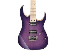 Open box ibanez for sale  Winchester