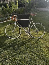 Cratoni classico rennrad gebraucht kaufen  Donauwörth