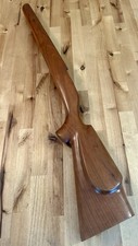 Vintage mauser model for sale  Canton