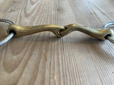 5.1 genuine neu for sale  UK
