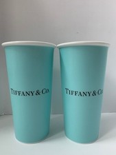 Tiffany co. large for sale  Ashton