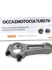Bielle moteur briggs d'occasion  Bolbec