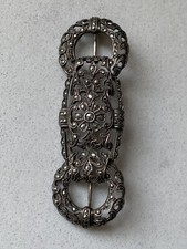 French antique silver for sale  POOLE